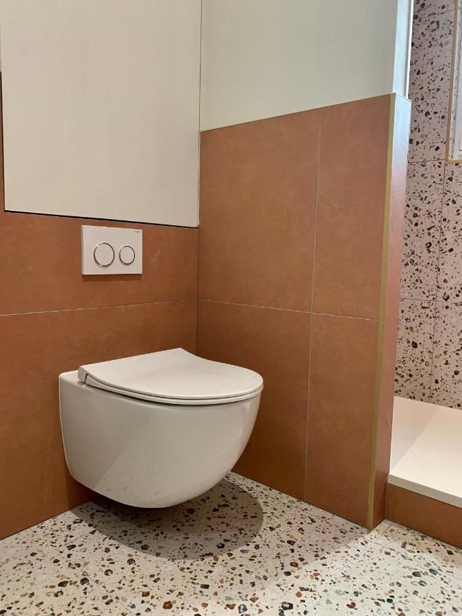 L'Endroit Ideal, Confort Et Elegance Булон сюр Мер Екстериор снимка