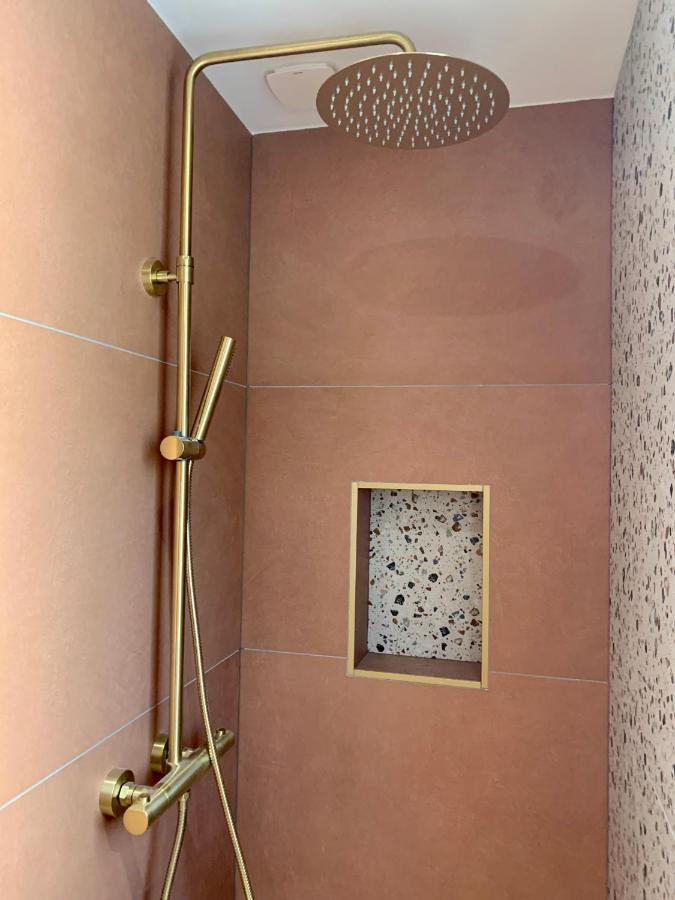 L'Endroit Ideal, Confort Et Elegance Булон сюр Мер Екстериор снимка